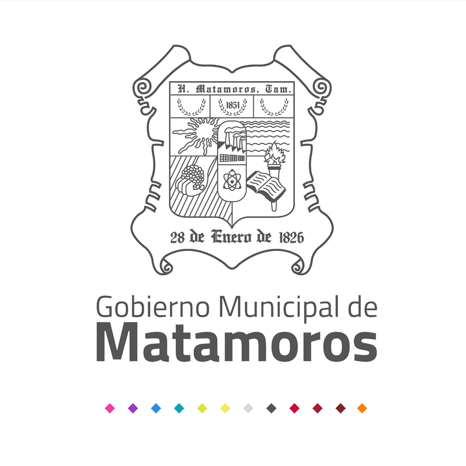 Gobierno municipal de Matamoros, Tamaulipas