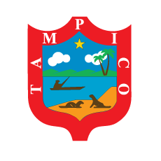 Gobierno municipal de Tampico, Tamaulipas