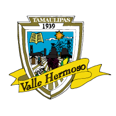 Gobierno municipal de Valle Hermoso, Tamaulipas